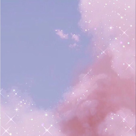 Meet your Posher, Rebecca - Picture 3 of 4